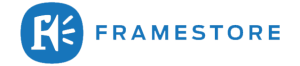 logo_Framestore