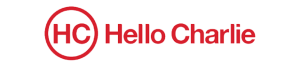 logo_HelloCharlie